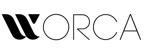 Worca